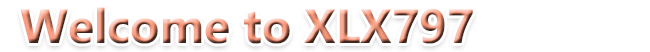 XLX Multiprotocol Gateway Reflector